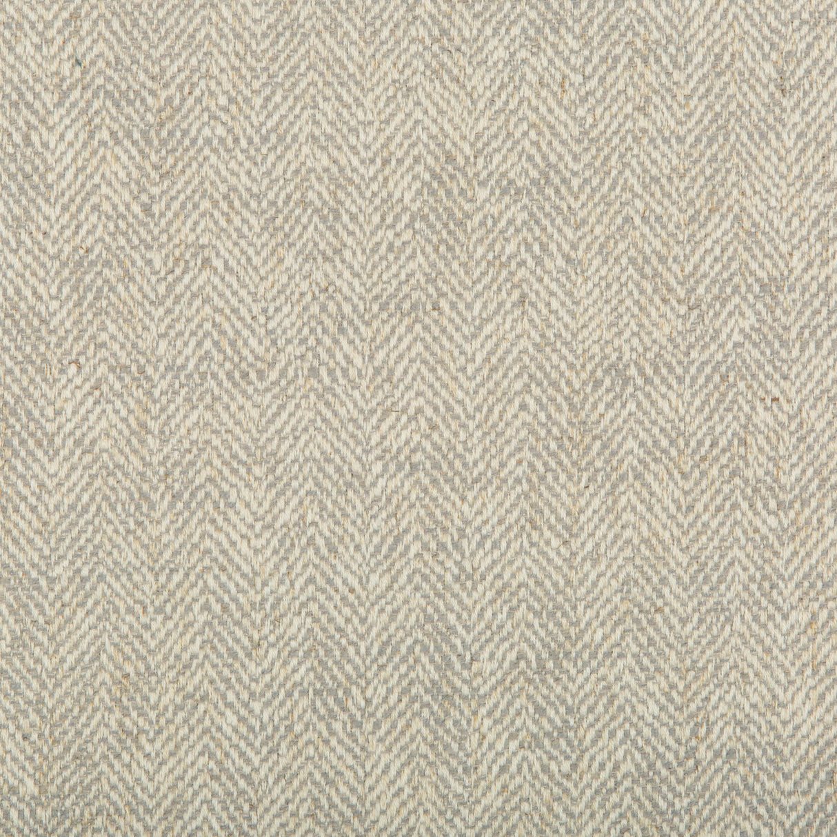 Kravet SMART 35228 11 Fabric