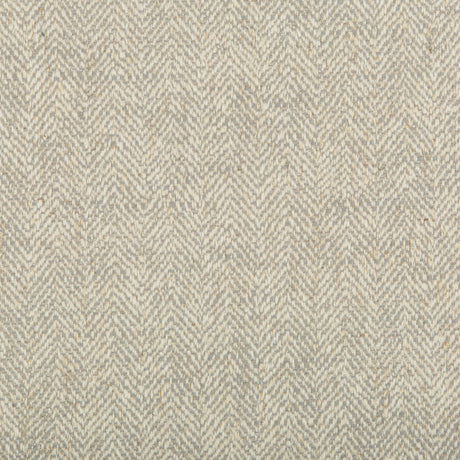 Kravet SMART 35228 11 Fabric