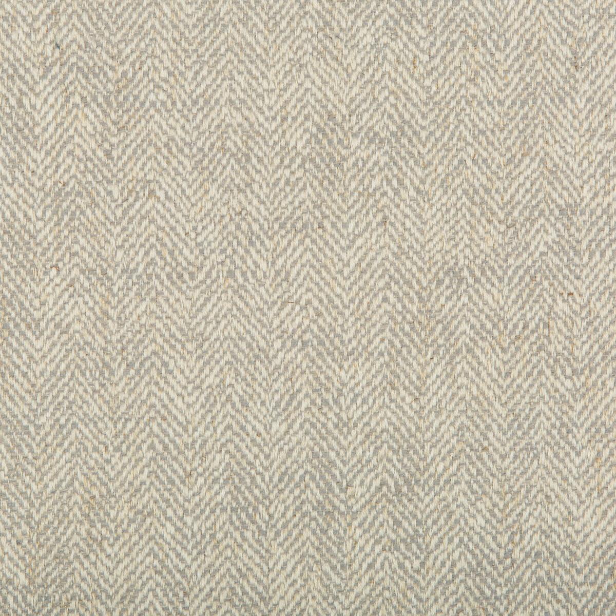 Kravet 35228 11 Fabric