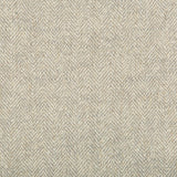 Kravet 35228 11 Fabric