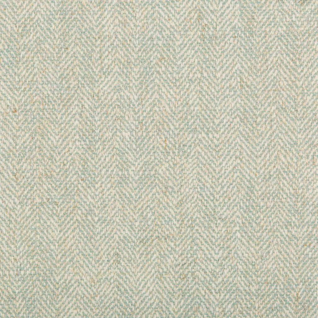 Kravet KRAVET SMART 35228-35 Fabric