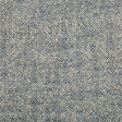 Kravet SMART 35228 51 Fabric