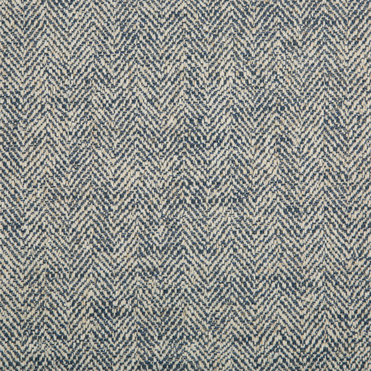 Kravet SMART 35228 51 Fabric