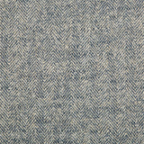 Kravet SMART 35228 51 Fabric