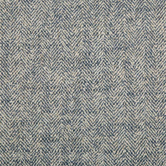 Kravet SMART 35228 51 Fabric