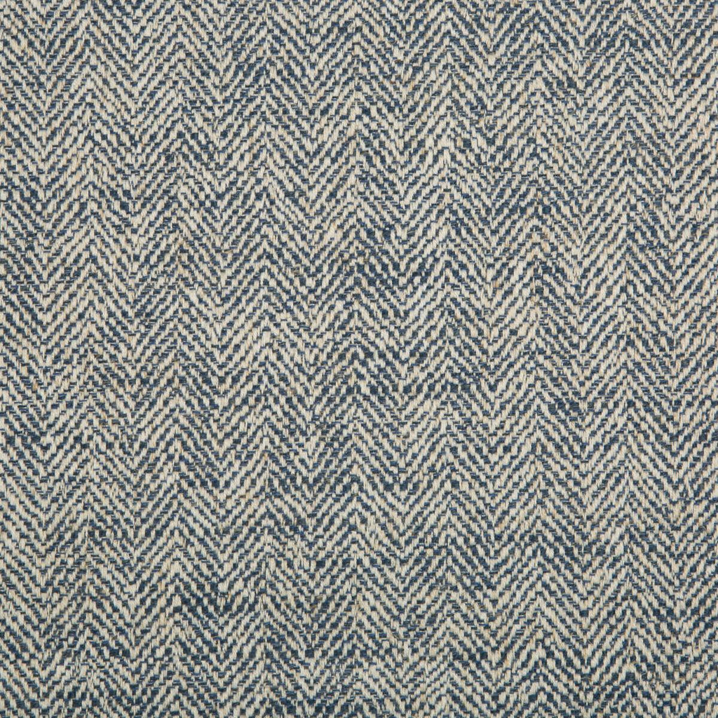 Kravet KRAVET SMART 35228-51 Fabric