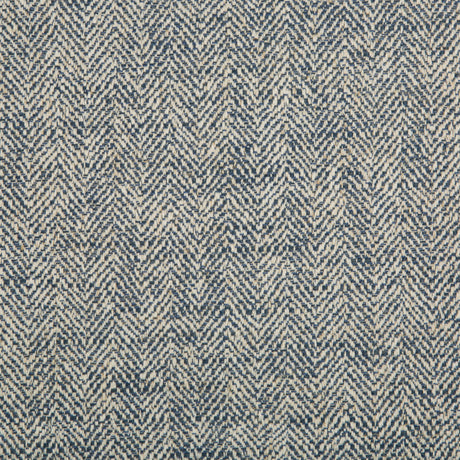 Kravet SMART 35228 51 Fabric