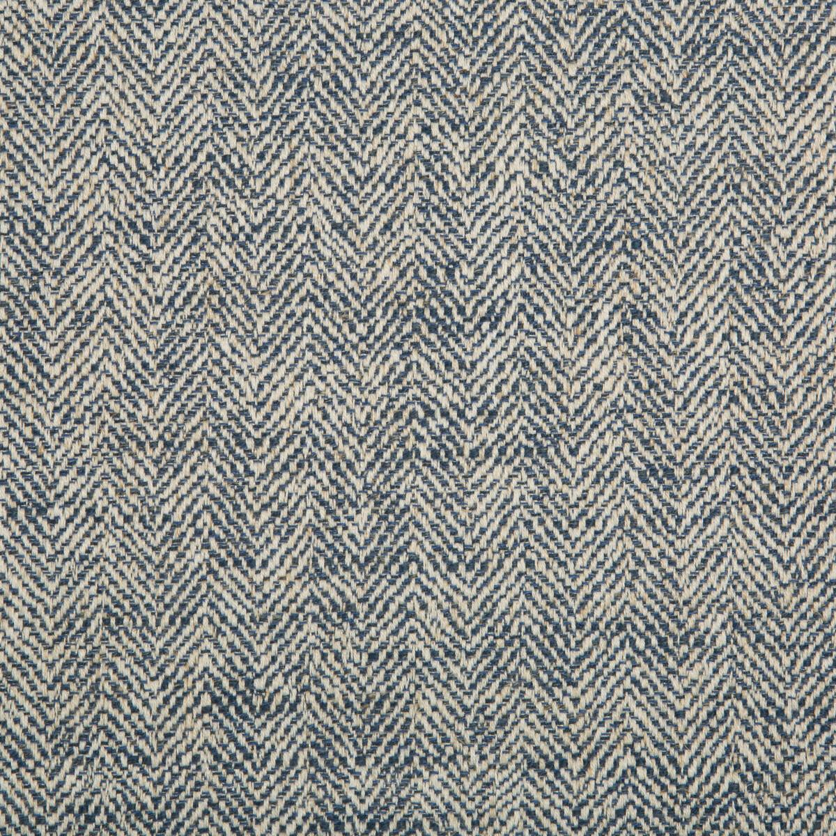 Kravet 35228 51 Fabric