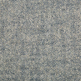 Kravet 35228 51 Fabric