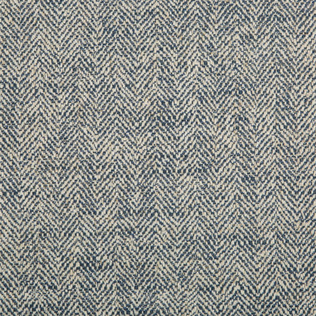 Kravet 35228 51 Fabric