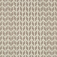 Kravet BASICS 35230 11 Fabric
