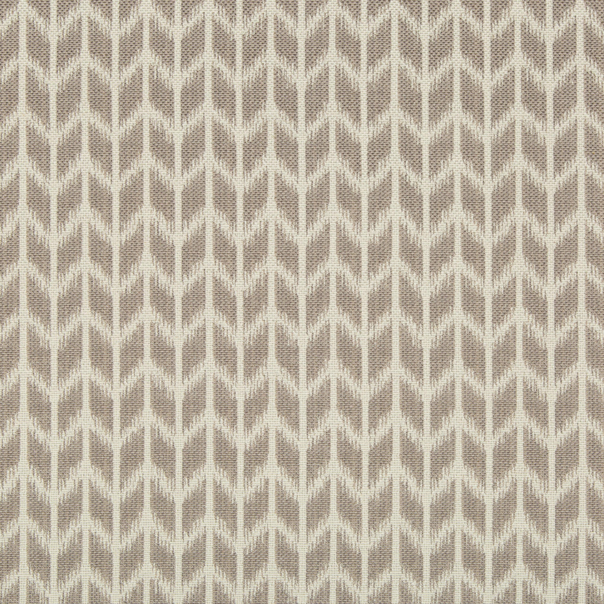 Kravet BASICS 35230 11 Fabric
