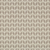Kravet BASICS 35230 11 Fabric