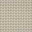 Kravet BASICS 35230 11 Fabric