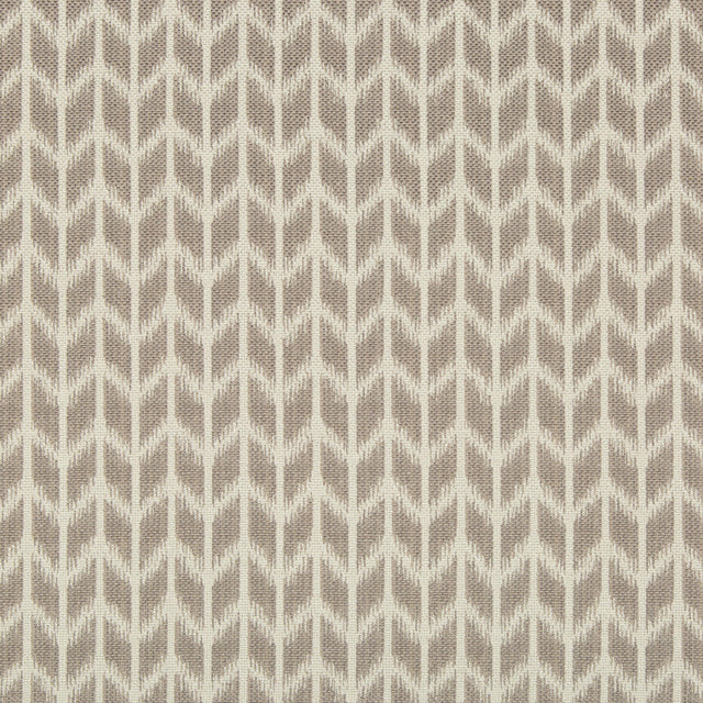 Kravet BASICS 35230 11 Fabric