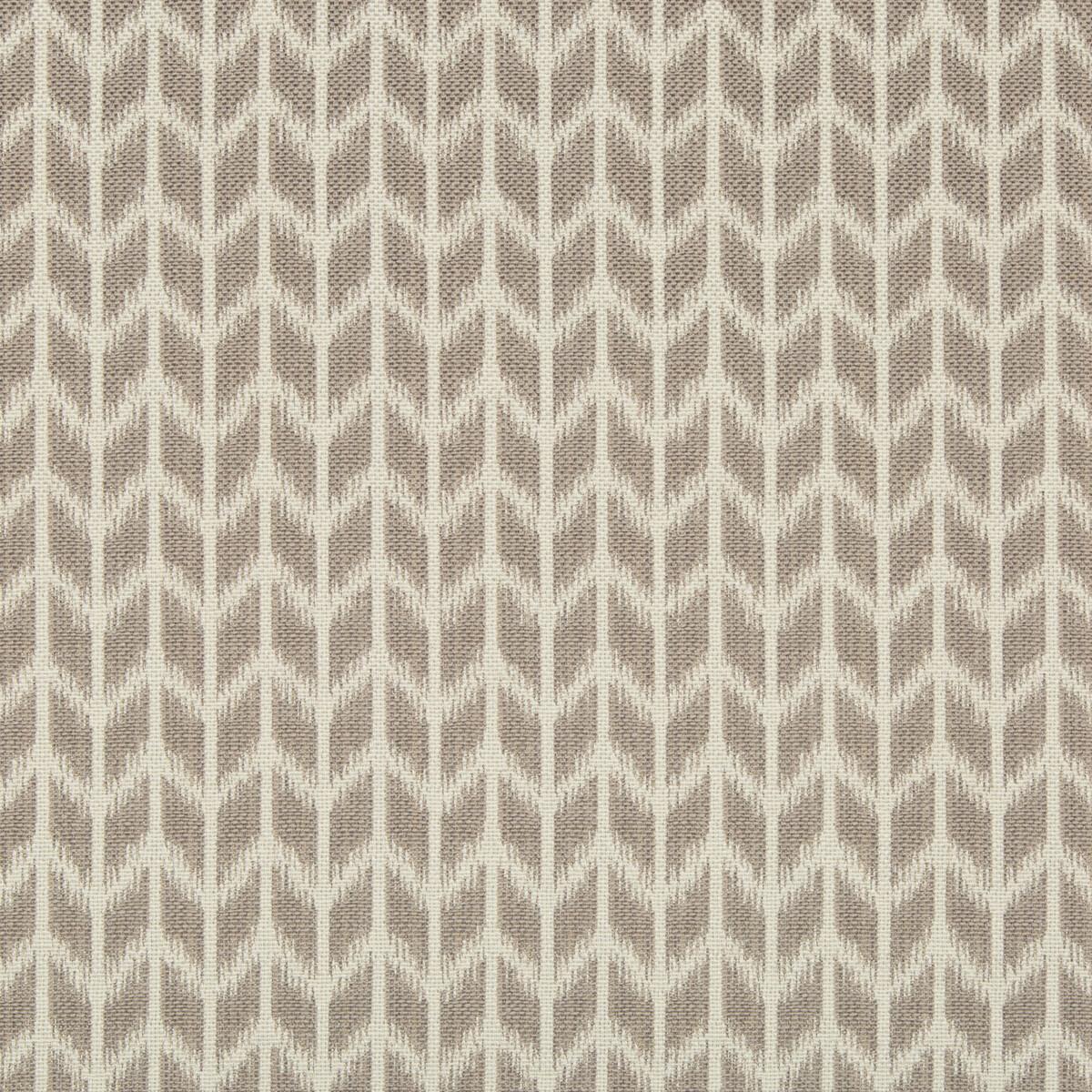 Kravet 35230 11 Fabric