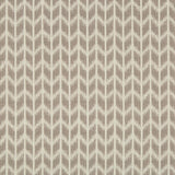 Kravet 35230 11 Fabric