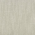 Kravet BASICS 35253 11 Fabric