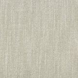 Kravet BASICS 35253 11 Fabric