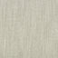 Kravet BASICS 35253 11 Fabric