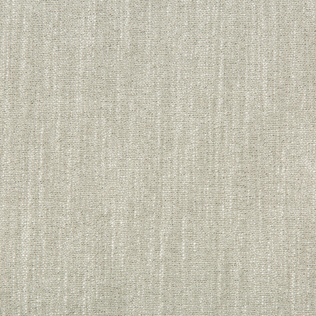 Kravet BASICS 35253 11 Fabric