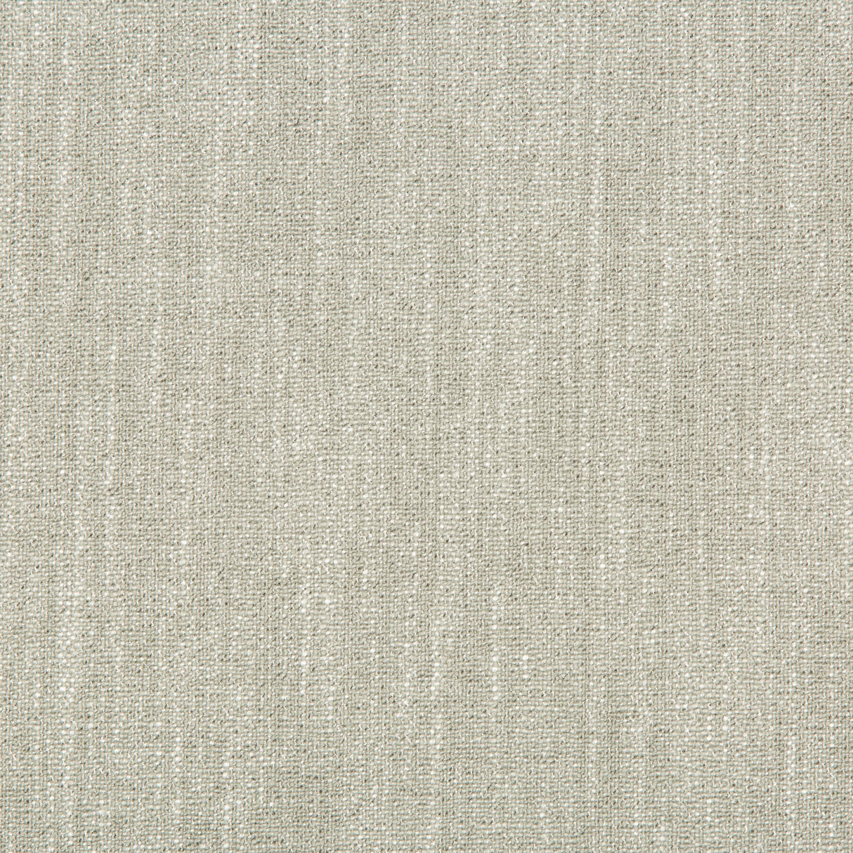 Kravet BASICS 35253 11 Fabric