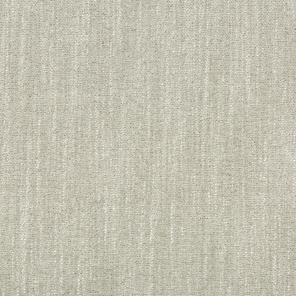 Kravet 35253 11 Fabric