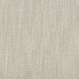 Kravet 35253 11 Fabric