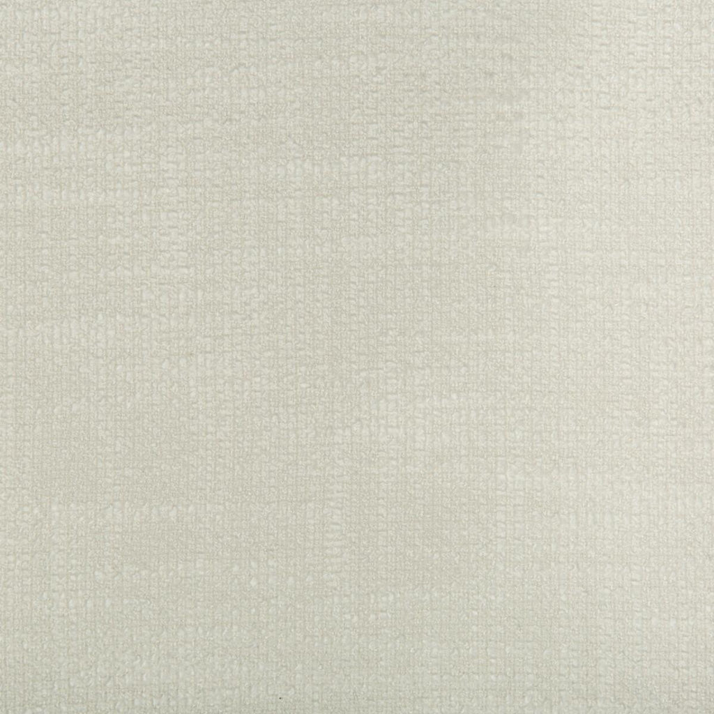 Kravet KRAVET BASICS 35265-1 Fabric
