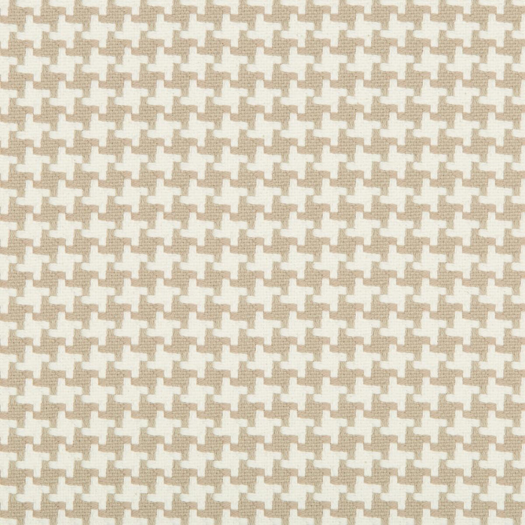 Kravet KRAVET BASICS 35268-16 Fabric