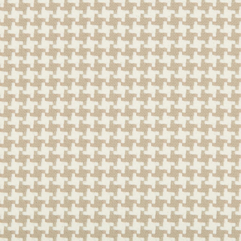 Kravet 35268 16 Fabric