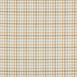 Kravet BASICS 35269 16 Fabric