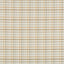 Kravet BASICS 35269 16 Fabric