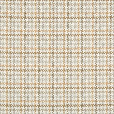 Kravet BASICS 35269 16 Fabric