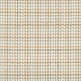Kravet BASICS 35269 16 Fabric