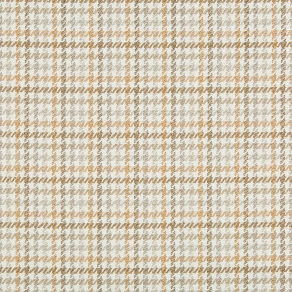 Kravet 35269 16 Fabric