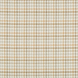 Kravet 35269 16 Fabric
