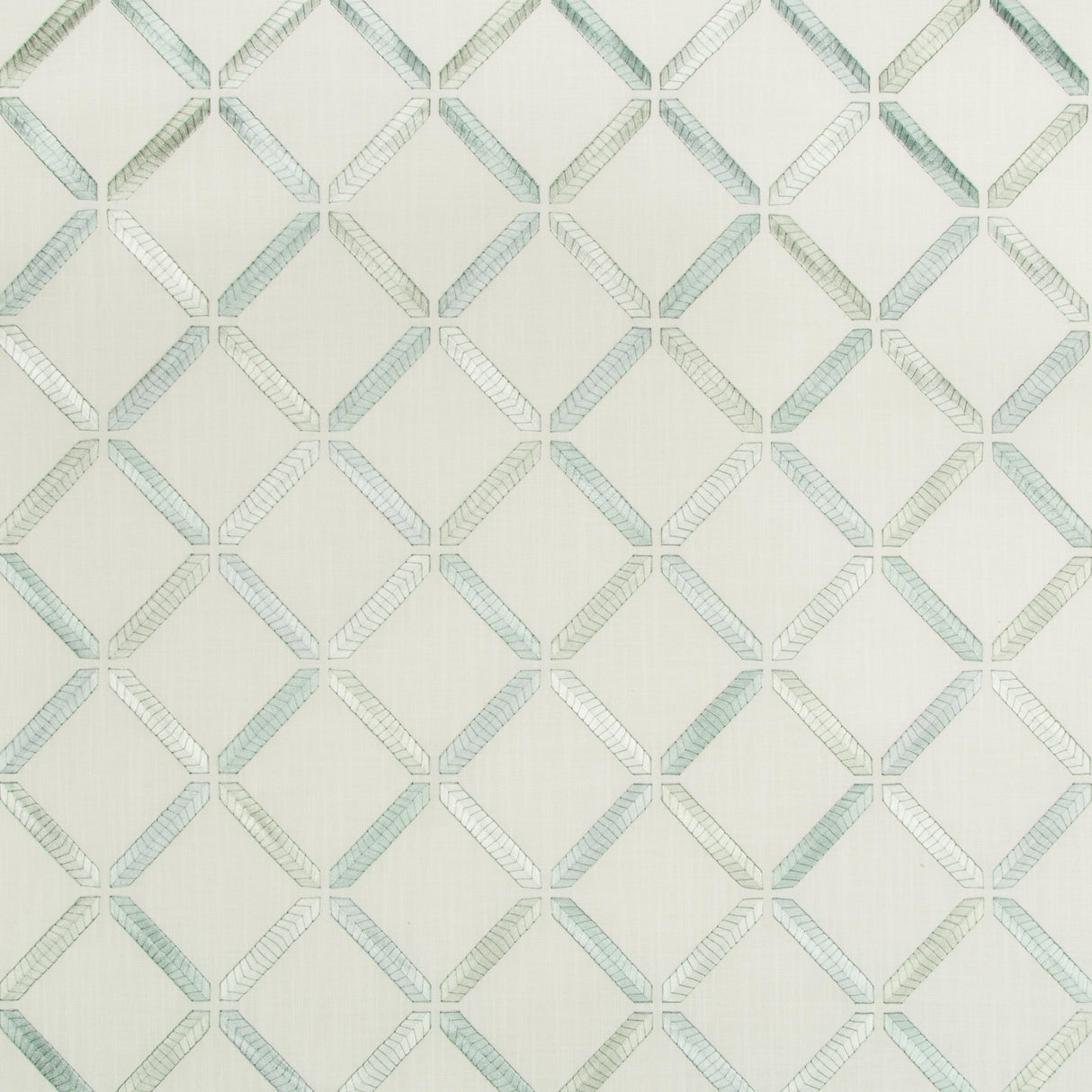 Kravet BASICS 35275 135 Fabric