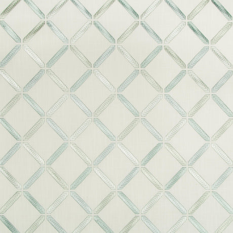 Kravet BASICS 35275 135 Fabric