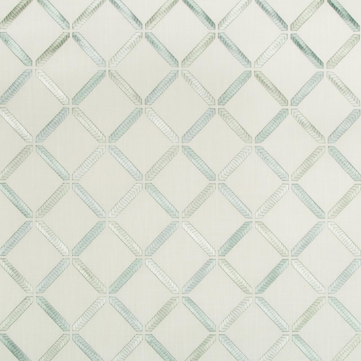 Kravet 35275 135 Fabric