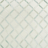 Kravet 35275 135 Fabric