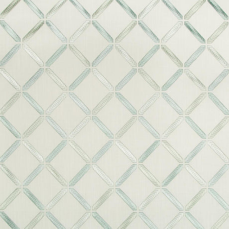 Kravet 35275 135 Fabric