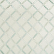 Kravet BASICS 35275 135 Fabric