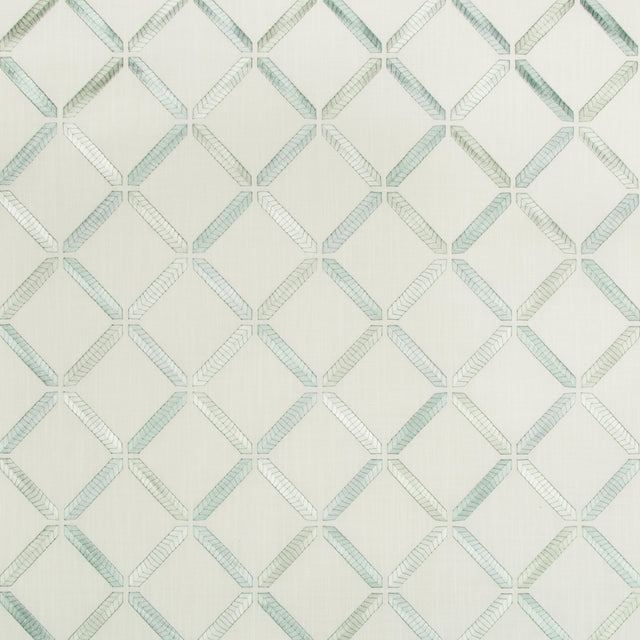 Kravet BASICS 35275 135 Fabric