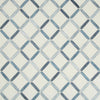 Kravet Kravet Basics 35275-50 Fabric