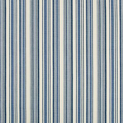 Kravet BASICS 35284 55 Fabric