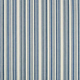 Kravet BASICS 35284 55 Fabric