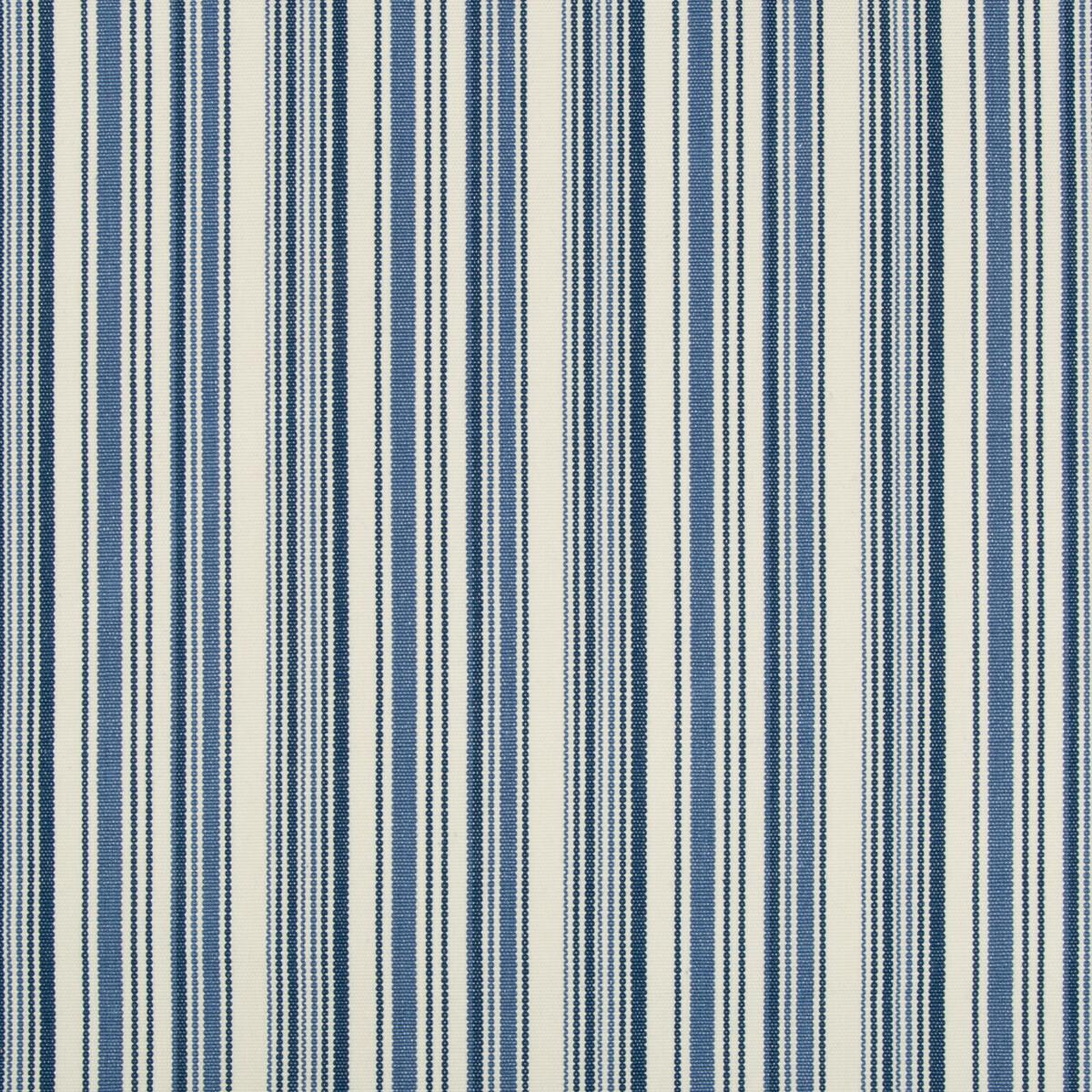Kravet 35284 55 Fabric