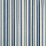 Kravet 35284 55 Fabric