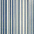 Kravet BASICS 35284 55 Fabric